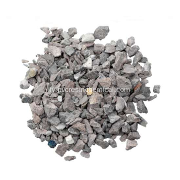 Kalsiumkarbide 25-50mm 15-25mm 7-15mm